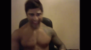 Zyzz Legacy! 👑 banner