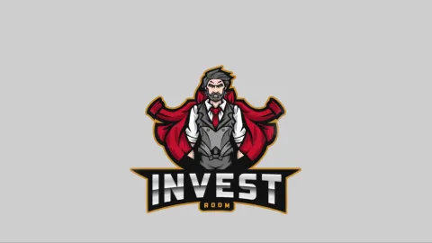 Invest’Room banner