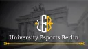 University Esports Berlin banner