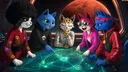 MCV banner
