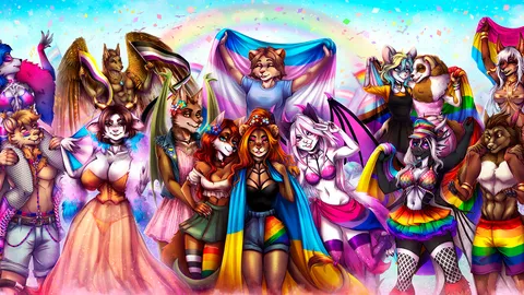 Herpy Official banner