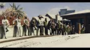 VB's Viewers banner