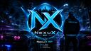 NexuX RP Banner