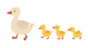 le serveur pioupiou banner