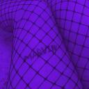 𝕳𝖚𝖗𝖊𝖓 𝖚𝖓𝖉 𝕳𝖚𝖗𝖊𝖓𝖘𝖔̈𝖍𝖓𝖊 Banner