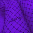 𝕳𝖚𝖗𝖊𝖓 𝖚𝖓𝖉 𝕳𝖚𝖗𝖊𝖓𝖘𝖔̈𝖍𝖓𝖊 Banner