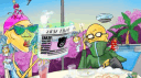 Studio LOGIK banner