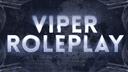 Viper Roleplay Banner