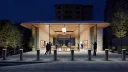 Apple TR banner