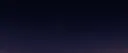 Kisaversum ♥ banner