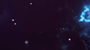 Dont Miss Twice Banner