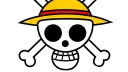 Ciurma di Sickmene95 banner