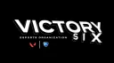 V6 Esports Community banner