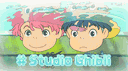 지 브 리 ෆ banner