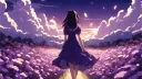 Shiloh Discord server banner