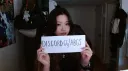hideout Discord server banner