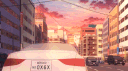 𝘊𝘩𝘪𝘭𝘭 𝘐𝘯𝘥𝘶𝘴𝘵𝘳𝘺 🏭 banner