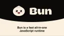 Bun banner
