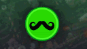 Artiserveur Discord server banner
