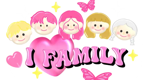 ๐ฐ ๐ญ๐จ๐ด๐ฐ๐ณ๐ banner