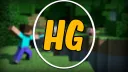 Hypixel Gamers Bedwars server banner
