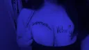 Supervillains banner