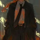 La Taverna di Cav banner
