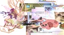 blisscord banner