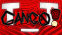 The GANGO❗ Banner