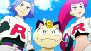 TeamRocket banner