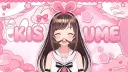 Kisume 🌸 banner
