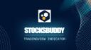 StocksBuddy Community Banner