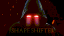 The Realm of the ShapeShifter banner