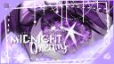 Midnight Dreams! Banner