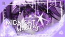 Midnight Dreams! banner