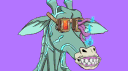 Savana Sins Club banner