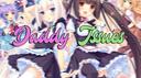 Daddy Issues™ Banner