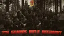 7th Guards Rifle Regiment banner