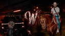 WestCOL Banner