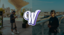 WestCOL Discord server banner