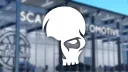 Immortal Development banner
