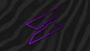 Hyper Academy banner