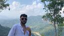 FURKAN ZAYN Banner