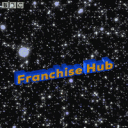 𝙁𝙧𝙖𝙣𝙘𝙝𝙞𝙨𝙚 𝙃𝙪𝙗 banner