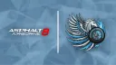 ApM™ banner