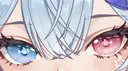 Peachy's Dungeon🍑 banner