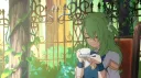 Fauna’s Forest banner