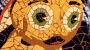 Manchester Discord banner