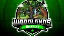 Woodlands Roleplay banner
