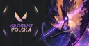 VALORANT | PL banner